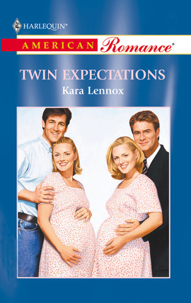 Title details for Twin Expectations by Kara Lennox - Available
